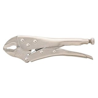 Cleste menghina Fortis 250mm