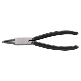 Cleste inel siguranta interior Fortis varfuri drepte J1 12-25mm