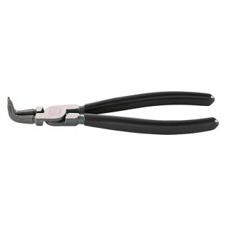Cleste inel siguranta interior Fortis varfuri indoite J01 8-13mm