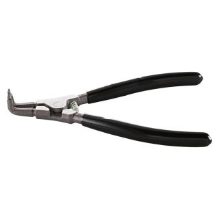 Cleste inel siguranta exterior Fortis varfuri indoite A11 10-25mm