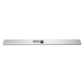 Placă de susținere pentru suport montaj Fortis 750mm