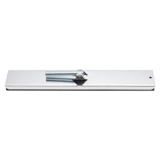 Placă de susținere pentru suport montaj Fortis 350mm