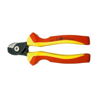 Cleste taiat cablu Fortis 160mm VDE