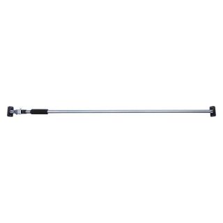 Suport telescopic Fortis 160-290cm 50kg