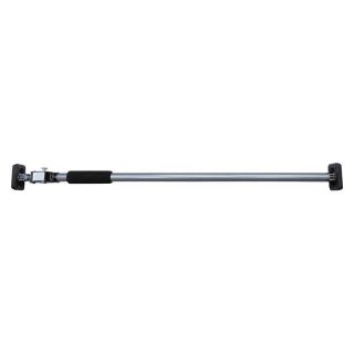 Suport telescopic Fortis 101-177cm 60kg