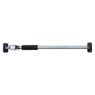 Suport telescopic Fortis 65-115cm 60kg