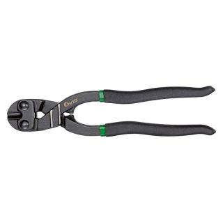 Cleste buloane Fortis 200mm