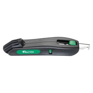 Dispozitiv dezizolat Fortis 4-28mm 1.5-2,5mm²