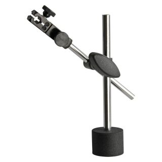 Stand de masurare magnetic Fortis 190mm 400N