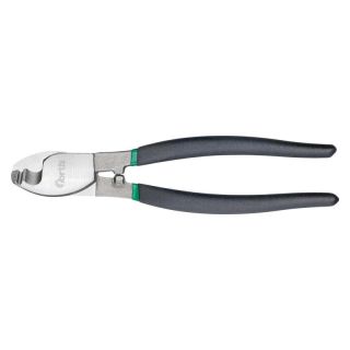 Cleste taiat cablu Fortis 200mm