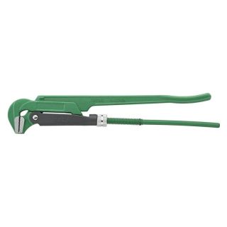 Cleste suedez Fortis 90° 3"
