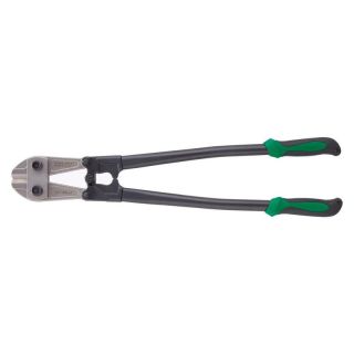Cleste buloane Fortis 750mm
