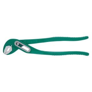 Cleste papagal Fortis 300mm