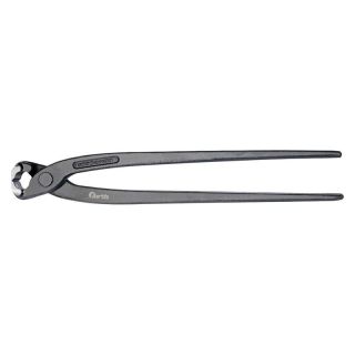 Cleste pentru constructori Fortis 300mm