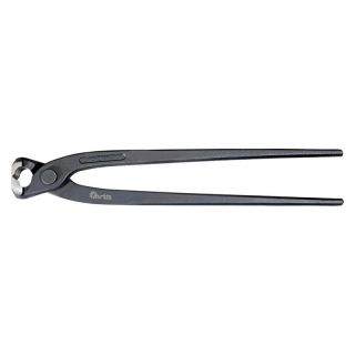 Cleste pentru constructori Fortis 275mm