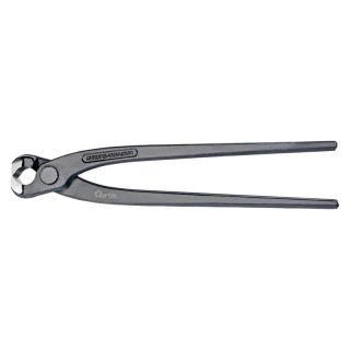 Cleste pentru constructori Fortis 225mm