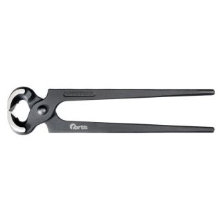 Cleste pentru cuie Fortis 250mm
