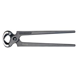 Cleste pentru cuie Fortis 225mm