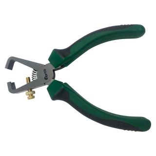 Cleste dezizolat Fortis 160mm maner bicomponent