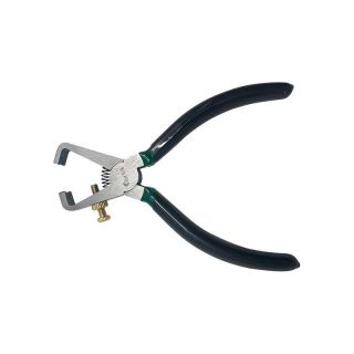 Cleste dezizolat Fortis 160mm maner plastic