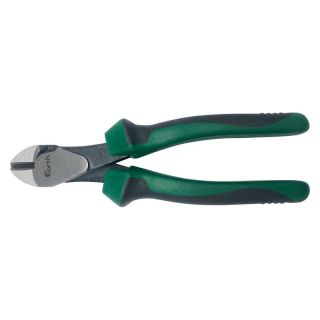 Cleste tais lateral Fortis de forta 160mm