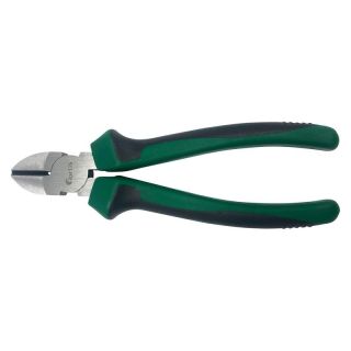 Cleste tais lateral Fortis 160mm maner plastic bicomponent