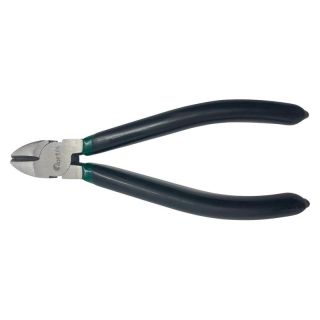 Cleste tais lateral Fortis 140mm maner plastic