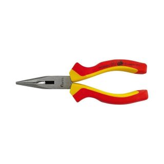 Cleste cu varf semirotund Fortis 160mm VDE