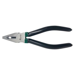 Cleste combinat/patent Fortis maner plastic 180 mm