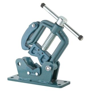 Menghina pentru teava cu surub Fortis 1/2"-3"