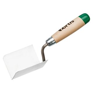 Mistrie interioara pentru colturi Fortis 60mm