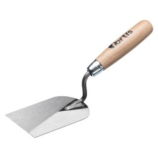 Mistrie zidarie Fortis 80mm