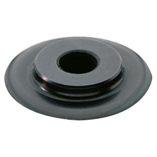 Rola de schimb Fortis pentru cupru si plastic 3-35 mm