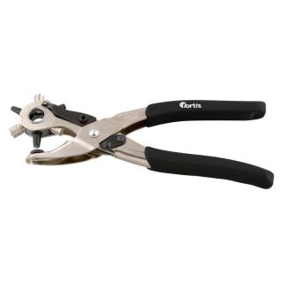 Cleste preducele Fortis 4,5 5 5,5mm 225mm