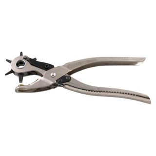 Cleste preducele Fortis 2-5,5mm 225mm