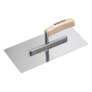 Gletiera Fortis 28x13cm