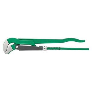 Cleste suedez Fortis forma S 1 1/2"