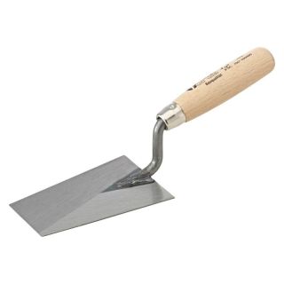 Mistrie de curatare Fortis Berner 120mm