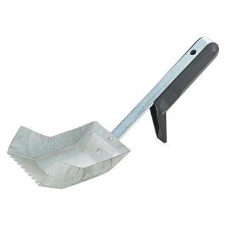 Mistrie dintata tip cancioc Fortis 100mm
