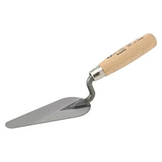 Mistrie limba pisica Fortis 140mm