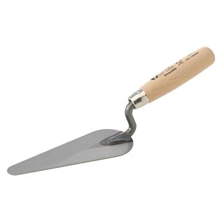 Mistrie limba pisica Fortis 160mm