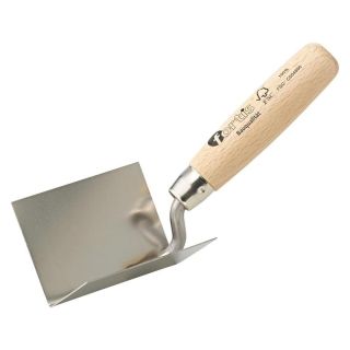 Mistrie colturi interioare Fortis 60mm