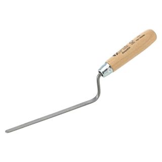 Mistrie plata pentru rosturi Fortis 8mm