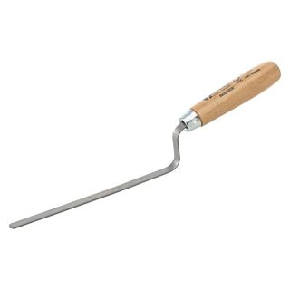 Mistrie plata pentru rosturi Fortis Hamburg 8mm