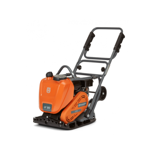 Placa compactoare Husqvarna LF80LAT