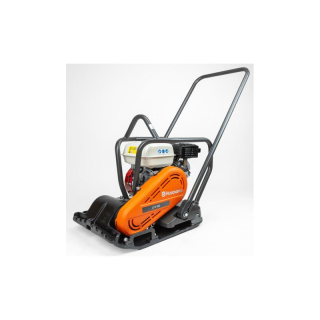 Placa compactoare Husqvarna LFV80