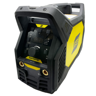 Invertor sudura Esab Renegade ES 210i