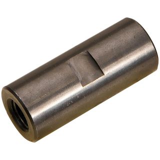 Adaptor Collomix M14 - 5/8"