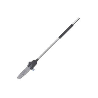 Accesoriu fierastrau cu lant Milwaukee M18 FOPH-CSA pentru unealta multifunctionala Quick Lok M18 FOPH