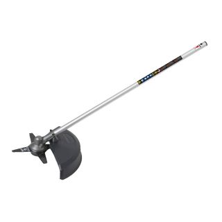 Accesoriu motocoasa Milwaukee M18 FOPH-BCA pentru unealta multifunctionala Quick Lok M18 FOPH